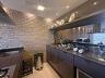 Apartamento Cobertura Alto Padr�o Condom�nio Convivere em Americana/SP 8