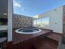 Apartamento Cobertura Alto Padr�o Condom�nio Convivere em Americana/SP 2