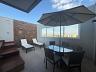 Apartamento Cobertura Alto Padr�o Condom�nio Convivere em Americana/SP 3