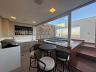 Apartamento Cobertura Alto Padr�o Condom�nio Convivere em Americana/SP 4