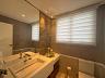 Apartamento Cobertura Alto Padr�o Condom�nio Convivere em Americana/SP 27