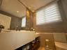Apartamento Cobertura Alto Padr�o Condom�nio Convivere em Americana/SP 26