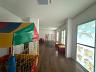 Apartamento Cobertura Alto Padr�o Condom�nio Convivere em Americana/SP 43