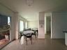 Apartamento Cobertura Alto Padr�o Condom�nio Convivere em Americana/SP 42
