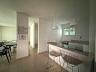 Apartamento Cobertura Alto Padr�o Condom�nio Convivere em Americana/SP 41