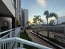 Apartamento Cobertura Alto Padr�o Condom�nio Convivere em Americana/SP 35
