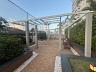 Apartamento Cobertura Alto Padr�o Condom�nio Convivere em Americana/SP 36