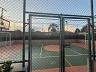 Apartamento Cobertura Alto Padr�o Condom�nio Convivere em Americana/SP 40