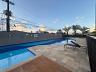 Apartamento Cobertura Alto Padr�o Condom�nio Convivere em Americana/SP 38