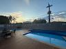 Apartamento Cobertura Alto Padr�o Condom�nio Convivere em Americana/SP 37
