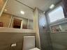 Apartamento Cobertura Alto Padr�o Condom�nio Convivere em Americana/SP 24