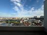 Apartamento Cobertura Alto Padr�o Condom�nio Convivere em Americana/SP 29
