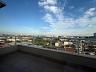Apartamento Cobertura Alto Padr�o Condom�nio Convivere em Americana/SP 30