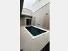 Casa com Piscina | 3 Quartos | 1 su�te | Jardim Terram�rica em Americana SP 9