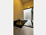 Casa com Piscina | 3 Quartos | 1 su�te | Jardim Terram�rica em Americana SP 20