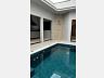 Casa com Piscina | 3 Quartos | 1 su�te | Jardim Terram�rica em Americana SP 2
