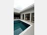 Casa com Piscina | 3 Quartos | 1 su�te | Jardim Terram�rica em Americana SP 1