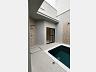 Casa com Piscina | 3 Quartos | 1 su�te | Jardim Terram�rica em Americana SP 10