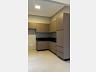 Casa com Piscina | 3 Quartos | 1 su�te | Jardim Terram�rica em Americana SP 5