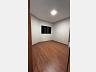 Casa com Piscina | 3 Quartos | 1 su�te | Jardim Terram�rica em Americana SP 15