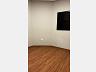 Casa com Piscina | 3 Quartos | 1 su�te | Jardim Terram�rica em Americana SP 16