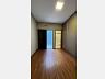 Casa com Piscina | 3 Quartos | 1 su�te | Jardim Terram�rica em Americana SP 12