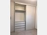 Apartamento no Edifcio Vila Unit� em Americana/SP | 3 Quartos | 1 su�te | Marcenaria Completa 9