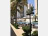 Apartamento no Edifcio Vila Unit� em Americana/SP | 3 Quartos | 1 su�te | Marcenaria Completa 18