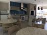 Apartamento no Edifcio Vila Unit� em Americana/SP | 3 Quartos | 1 su�te | Marcenaria Completa 15