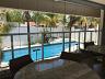 Apartamento no Edifcio Vila Unit� em Americana/SP | 3 Quartos | 1 su�te | Marcenaria Completa 17