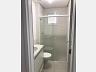 Apartamento no Edifcio Vila Unit� em Americana/SP | 3 Quartos | 1 su�te | Marcenaria Completa 11