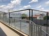 Apartamento no Edifcio Vila Unit� em Americana/SP | 3 Quartos | 1 su�te | Marcenaria Completa 19