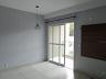 Apartamento no Edifcio Vila Unit� em Americana/SP | 3 Quartos | 1 su�te | Marcenaria Completa 4
