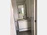 Apartamento no Edifcio Vila Unit� em Americana/SP | 3 Quartos | 1 su�te | Marcenaria Completa 10