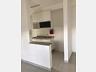 Apartamento no Edifcio Vila Unit� em Americana/SP | 3 Quartos | 1 su�te | Marcenaria Completa 8