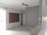 Apartamento no Edifcio Vila Unit� em Americana/SP | 3 Quartos | 1 su�te | Marcenaria Completa 5