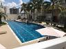 Apartamento no Edifcio Vila Unit� em Americana/SP | 3 Quartos | 1 su�te | Marcenaria Completa 2