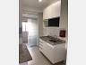 Apartamento no Edifcio Vila Unit� em Americana/SP | 3 Quartos | 1 su�te | Marcenaria Completa 7