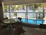 Apartamento no Edifcio Vila Unit� em Americana/SP | 3 Quartos | 1 su�te | Marcenaria Completa 3