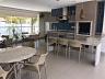 Apartamento no Edifcio Vila Unit� em Americana/SP | 3 Quartos | 1 su�te | Marcenaria Completa 14