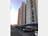 Apartamento no Edifcio Vila Unit� em Americana/SP | 3 Quartos | 1 su�te | Marcenaria Completa 12