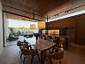 Casa no Condom�nio Vista Jardim Porteira Fechada | 3 Su�tes | Escrit�rio | Contempor�nea 5