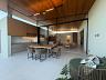 Casa no Condom�nio Vista Jardim Porteira Fechada | 3 Su�tes | Escrit�rio | Contempor�nea 16