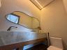 Casa no Condom�nio Vista Jardim Porteira Fechada | 3 Su�tes | Escrit�rio | Contempor�nea 13