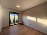Casa no Condom�nio Vista Jardim Porteira Fechada | 3 Su�tes | Escrit�rio | Contempor�nea 29