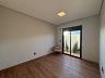 Casa no Condom�nio Vista Jardim Porteira Fechada | 3 Su�tes | Escrit�rio | Contempor�nea 31