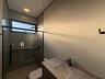 Casa no Condom�nio Vista Jardim Porteira Fechada | 3 Su�tes | Escrit�rio | Contempor�nea 32