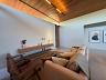 Casa no Condom�nio Vista Jardim Porteira Fechada | 3 Su�tes | Escrit�rio | Contempor�nea 11