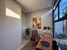 Casa no Condom�nio Vista Jardim Porteira Fechada | 3 Su�tes | Escrit�rio | Contempor�nea 20