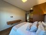 Casa no Condom�nio Vista Jardim Porteira Fechada | 3 Su�tes | Escrit�rio | Contempor�nea 25